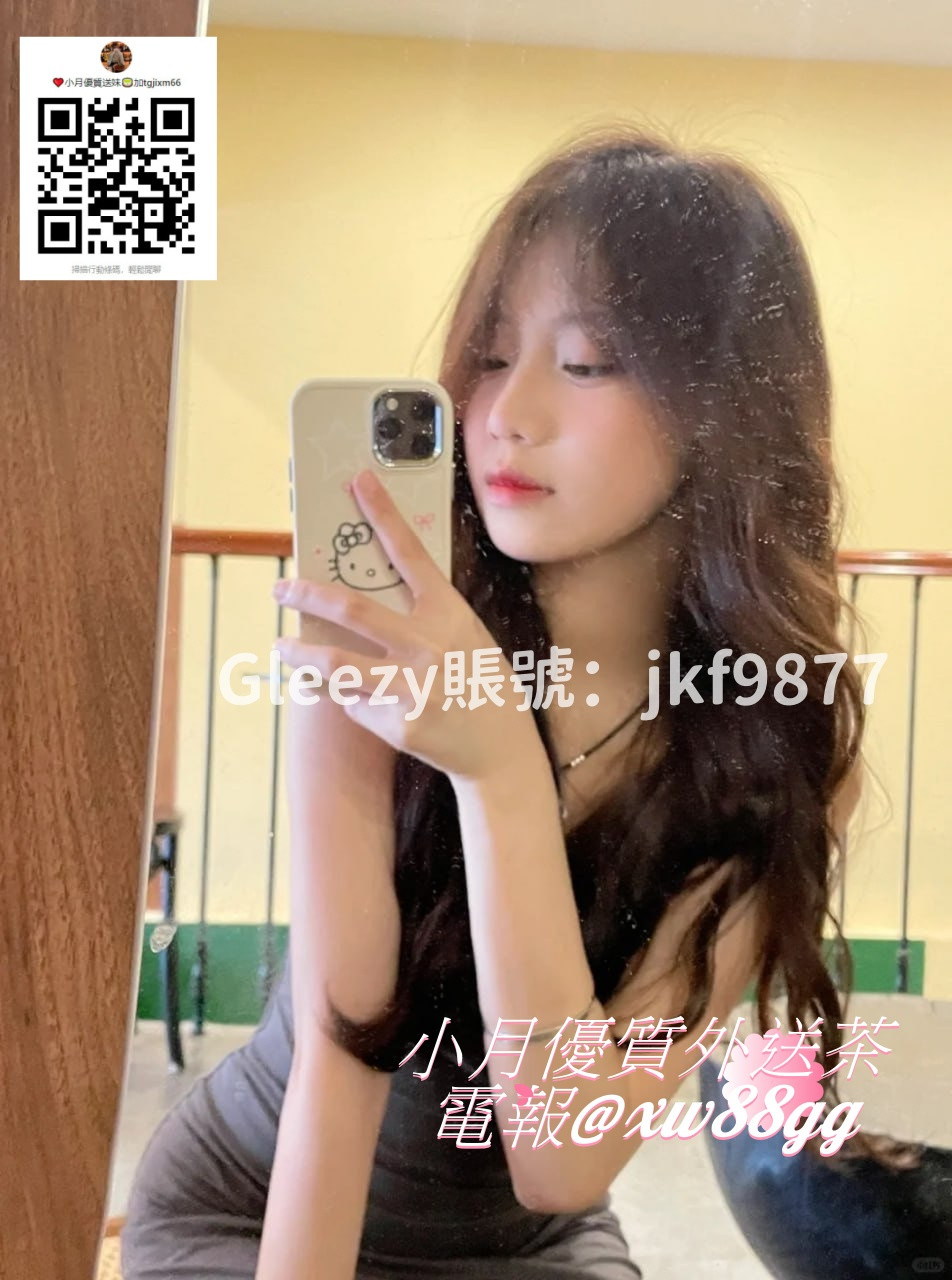 小妍.jpg