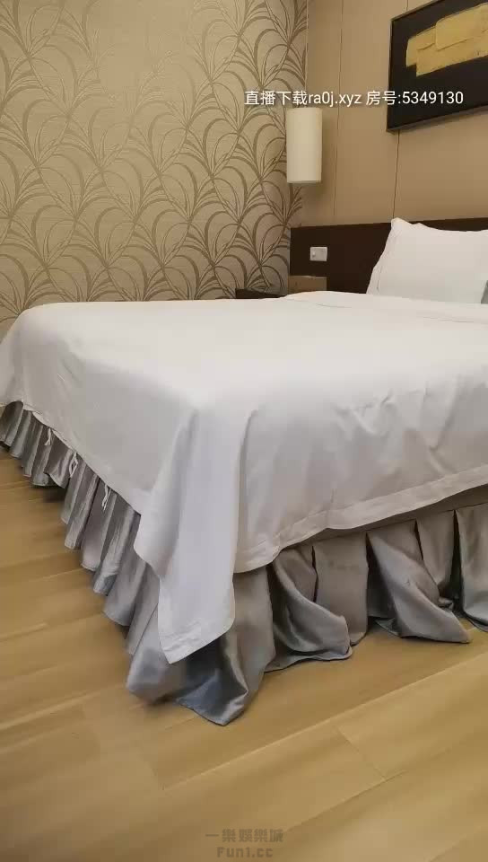 39829.jpg