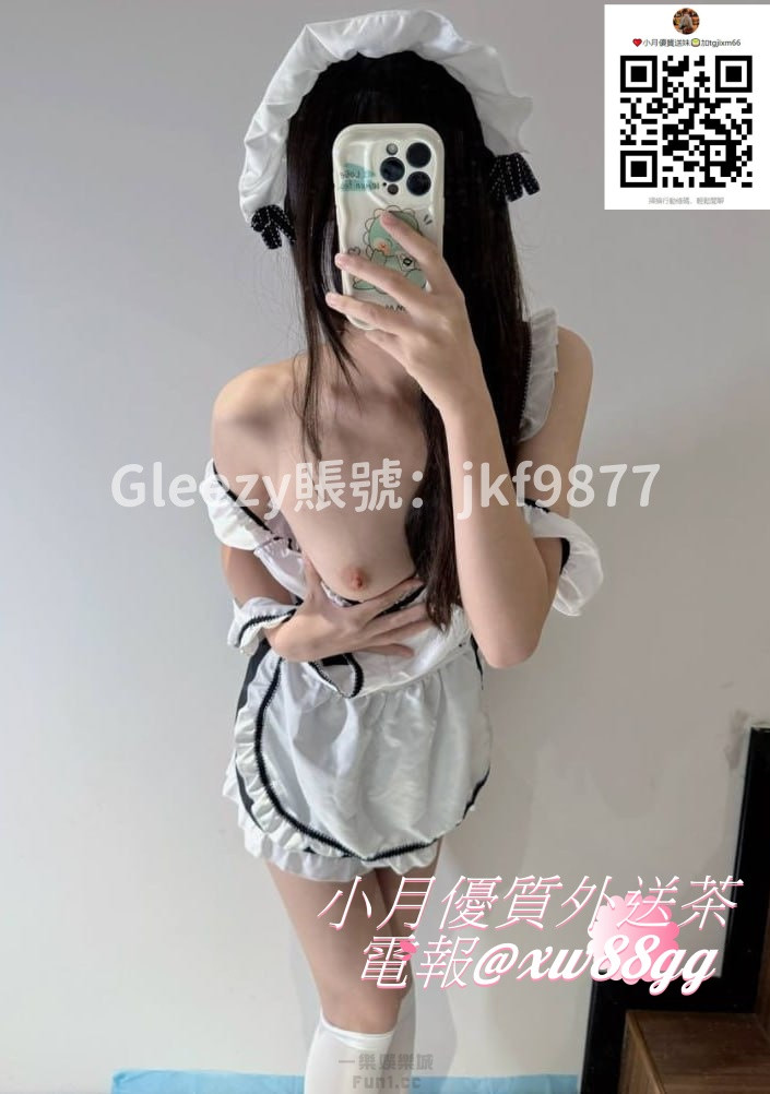小靜.jpg