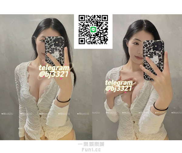 台中彰化約小姐加賴bj4232或telegram賬號bj3321 (1).jpg