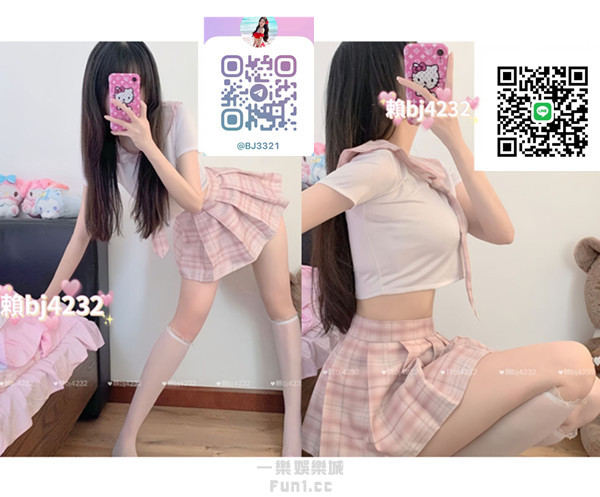 台中彰化約小姐加賴bj4232或telegram賬號bj3321 (4).jpg