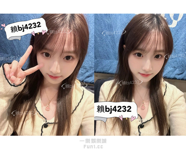 台北新北桃園新竹加賴bj4232或telegram賬號bj3321 (8).jpg