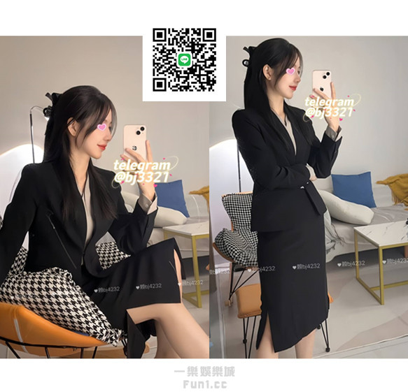約溫柔汽車業務正妹賴bj3211.jpg