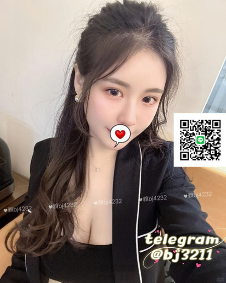 台南高雄約台妹加賴bj4232或telegram賬號bj3321 (4).jpg