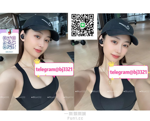 台南高雄約小姐加bj3211.jpg