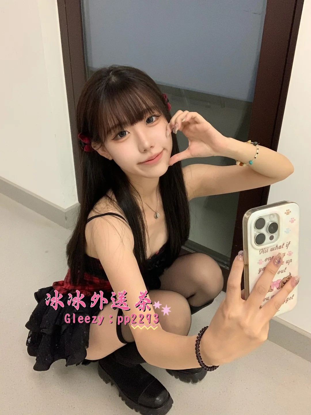 22 (2).jpg