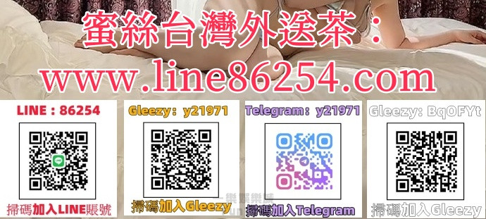 a0d77288ly1i1a4ge6zlnj20wi0wiaku_副本.jpg