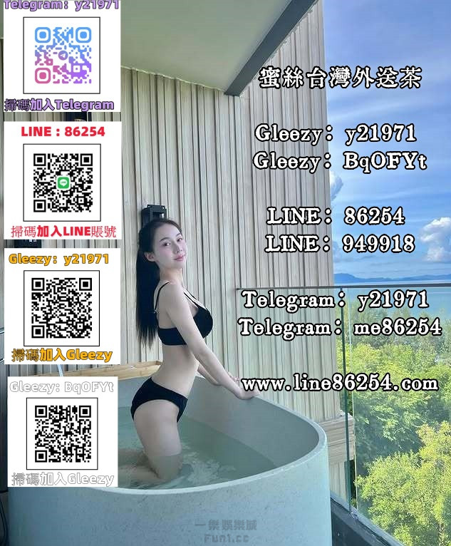 a0d77288ly1i19kxytuk1j20hs0m8ta1.jpg