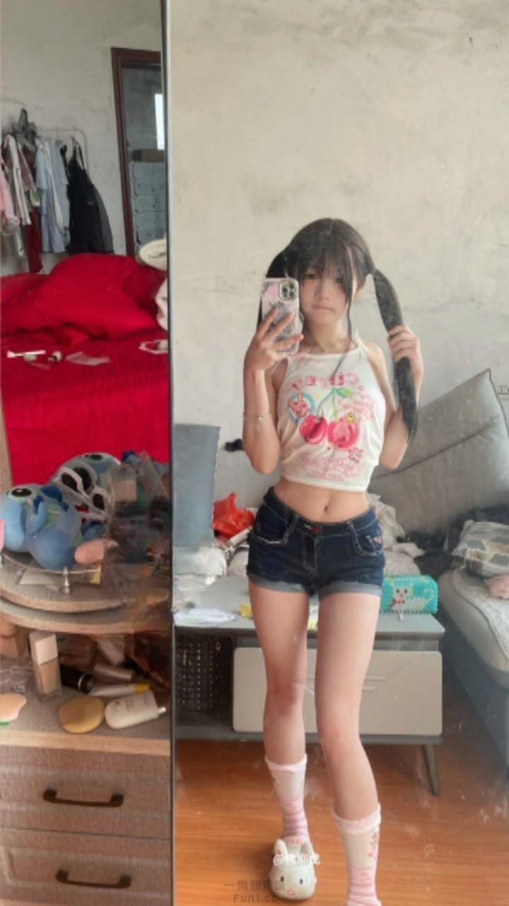 小葡萄 (1).jpg