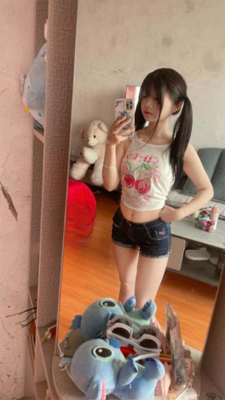 小葡萄 (2).jpg