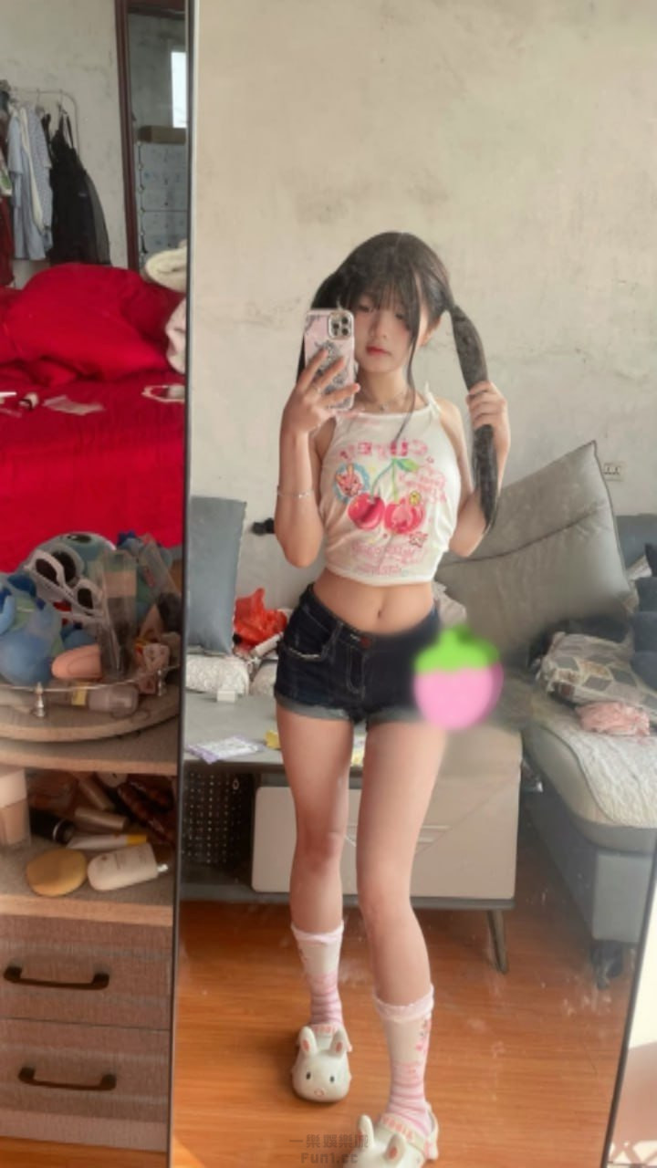 小葡萄 (3).jpg