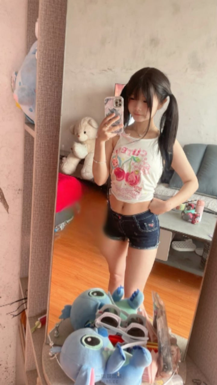 小葡萄 (4).jpg