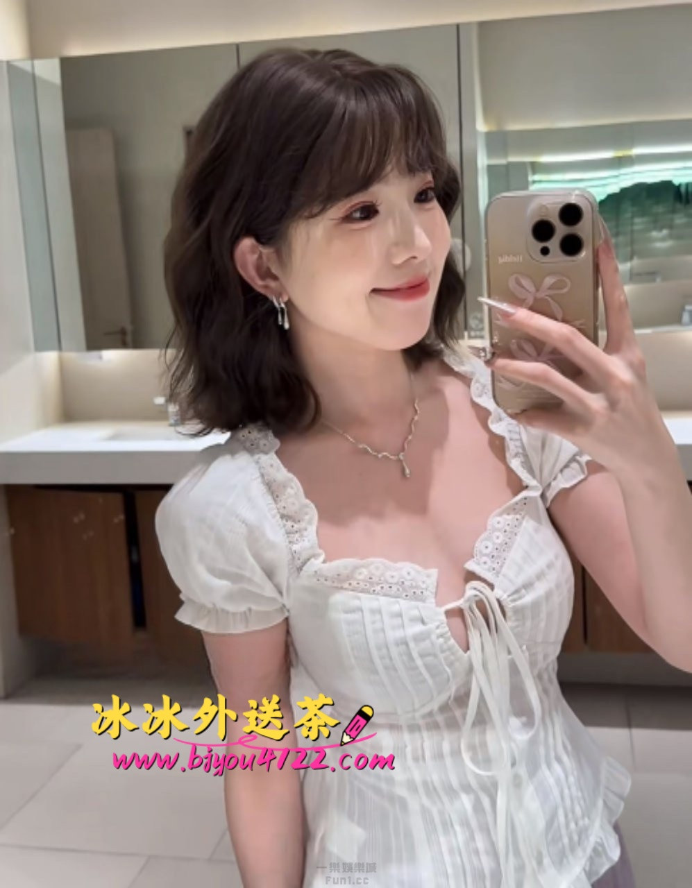 GqwP67KbQAAy24K.jpg