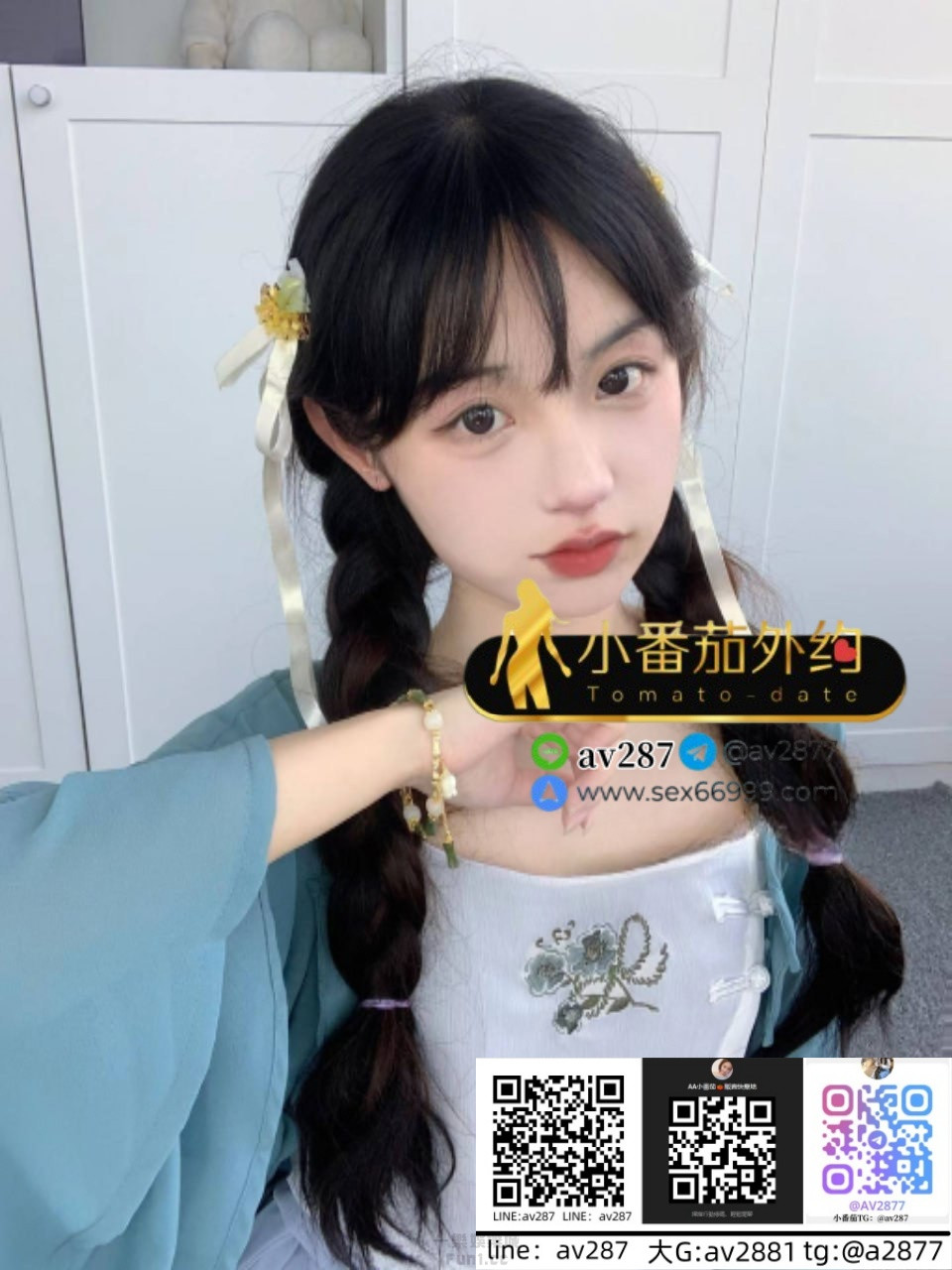 #樂樂1.jpg