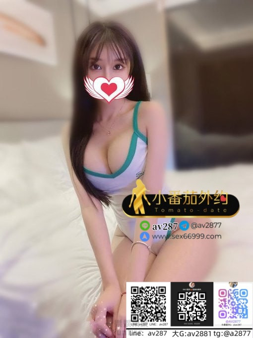 小柒1.jpg