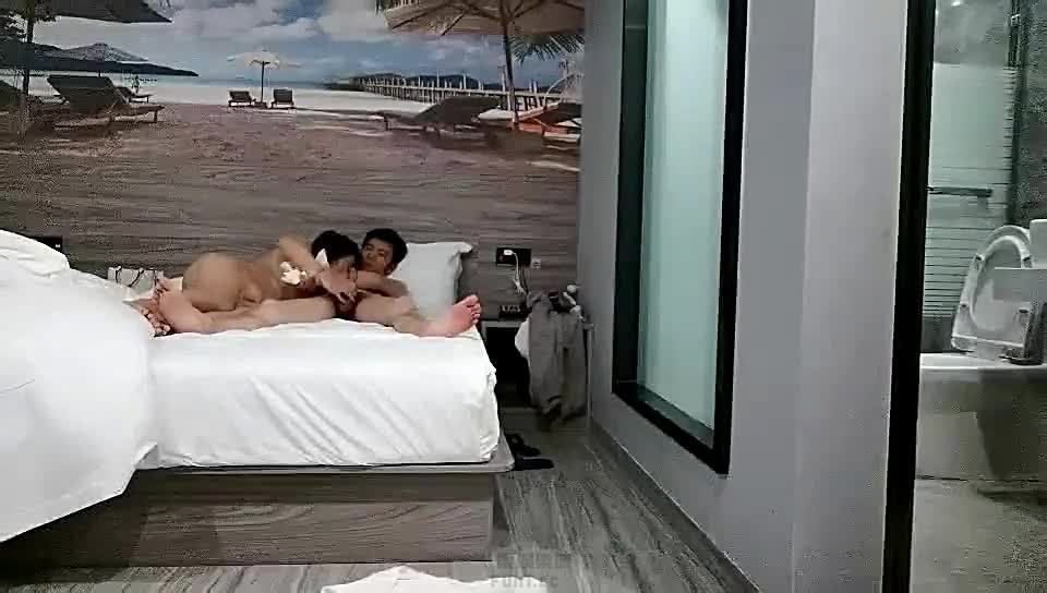 39889.jpg