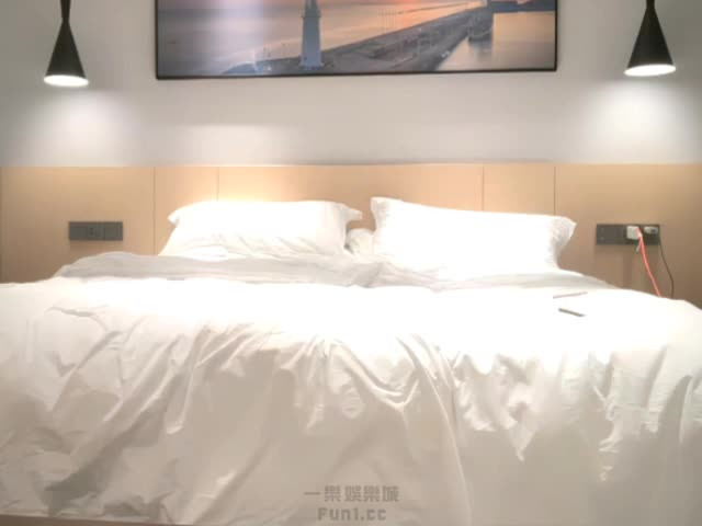 39893.jpg