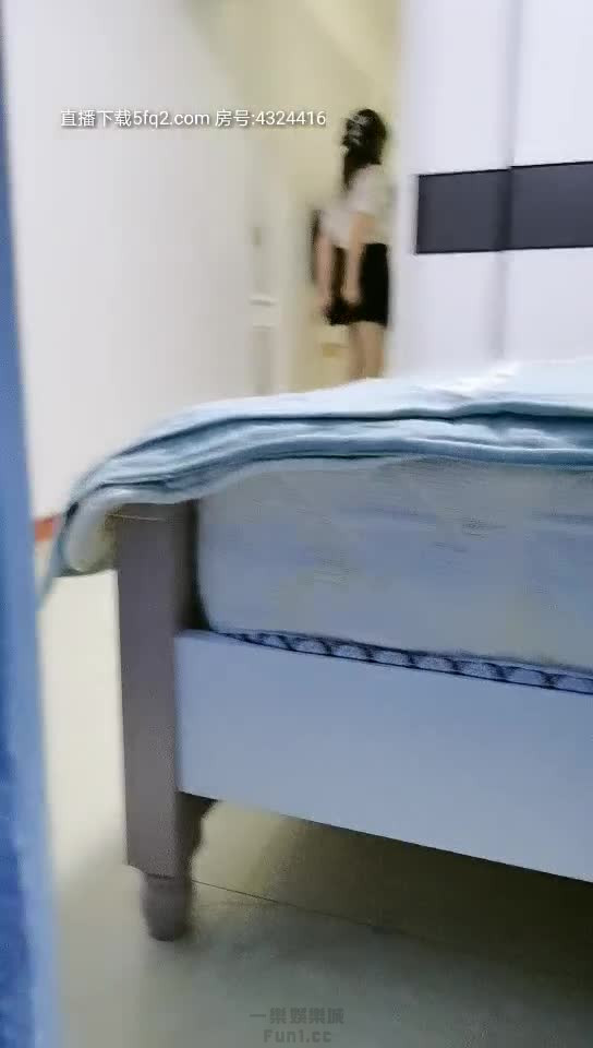 39909.jpg
