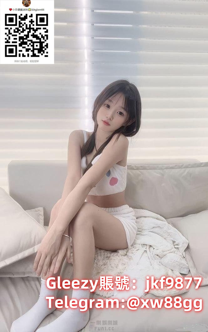 小夢_1.jpg