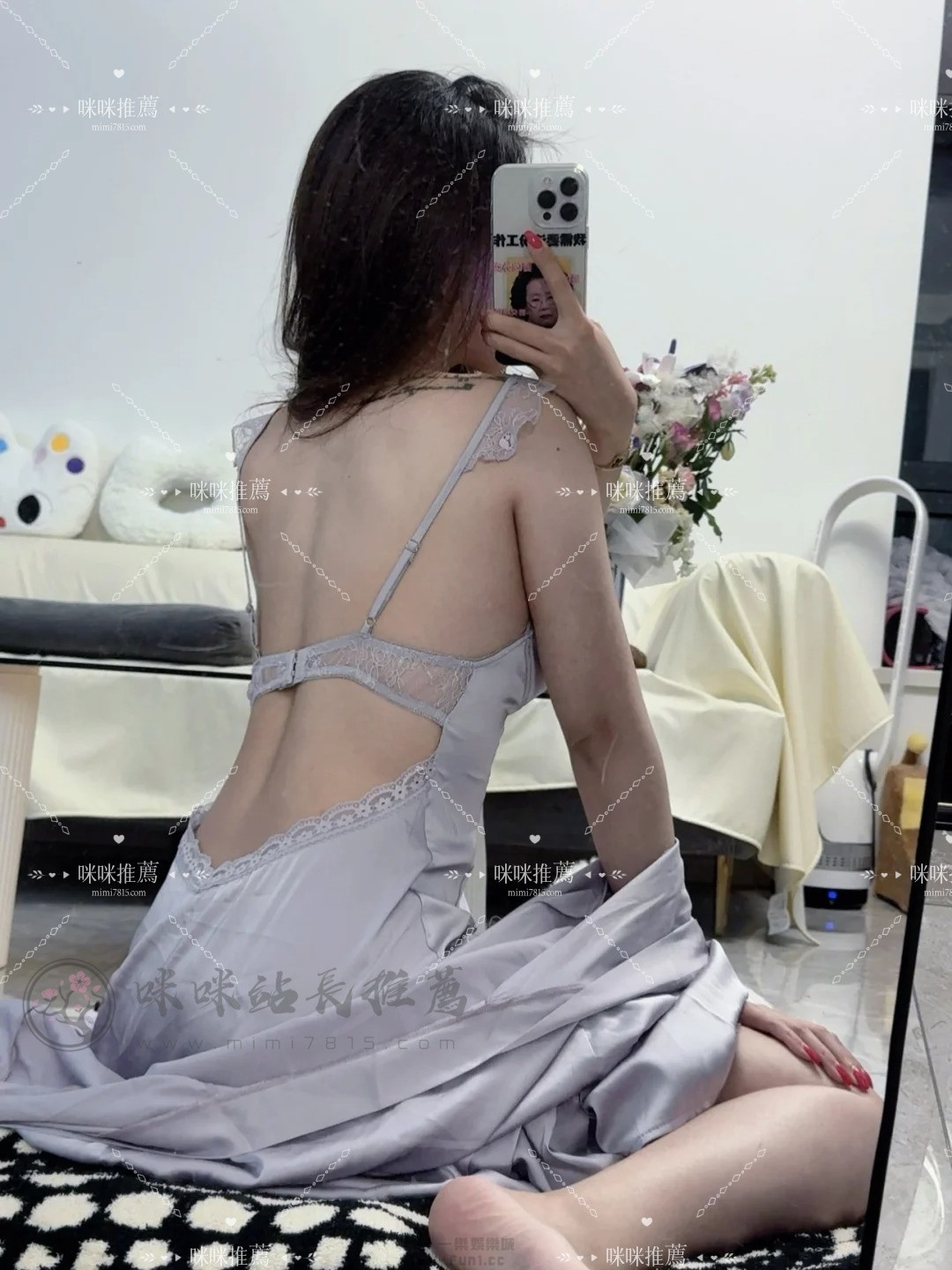 晴 (2).jpg