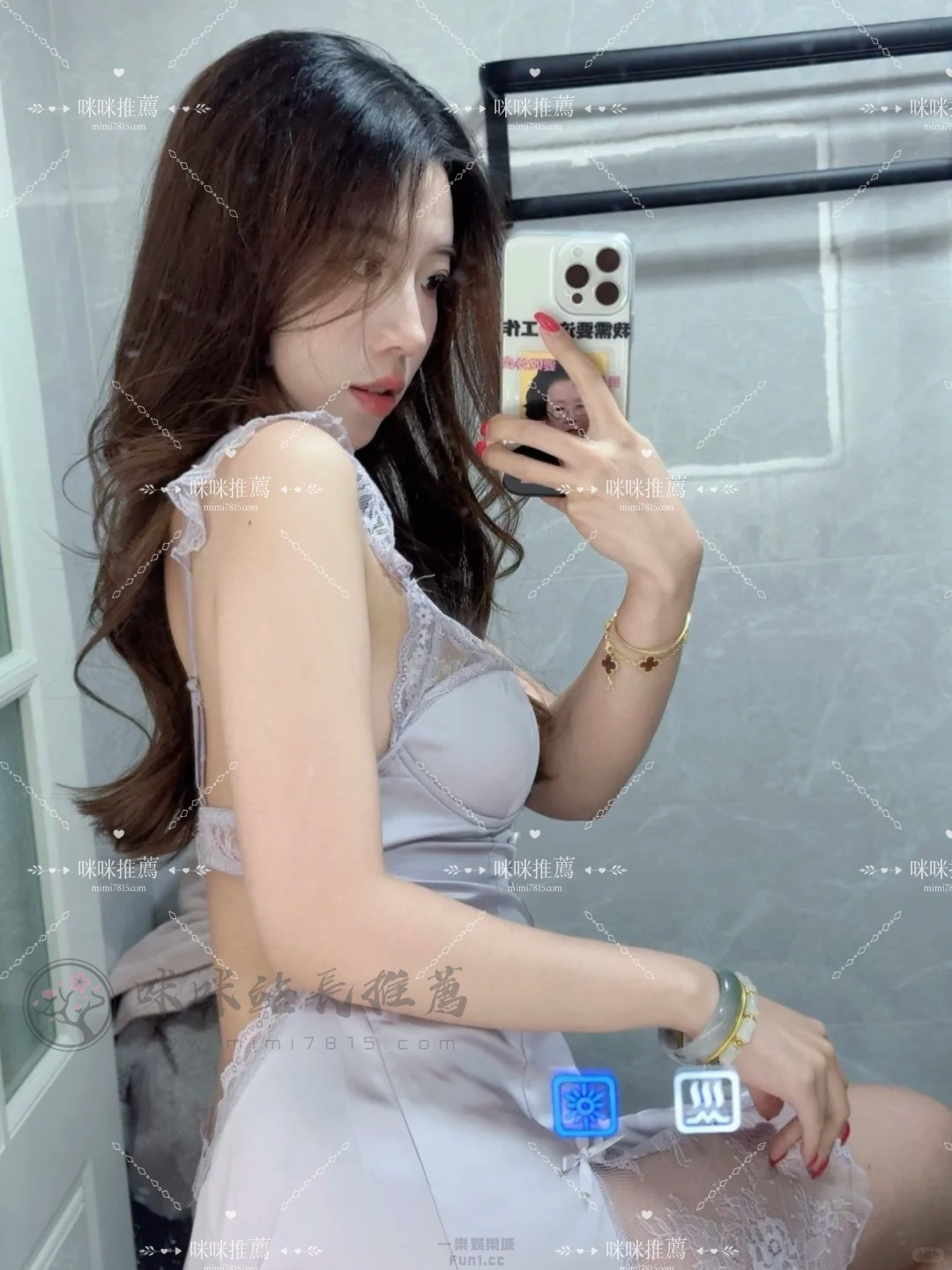 晴 (4).jpg