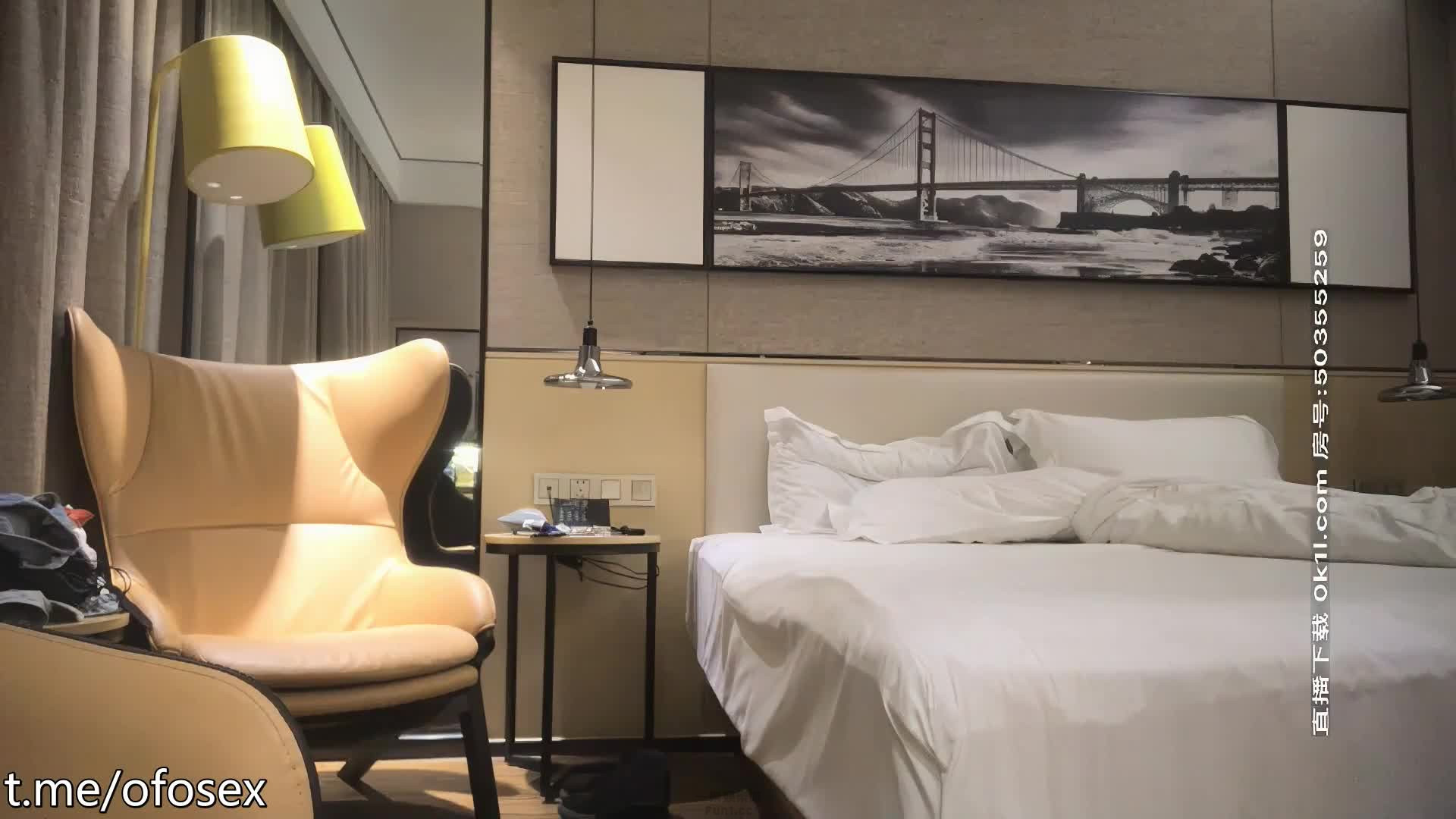 40428.jpg
