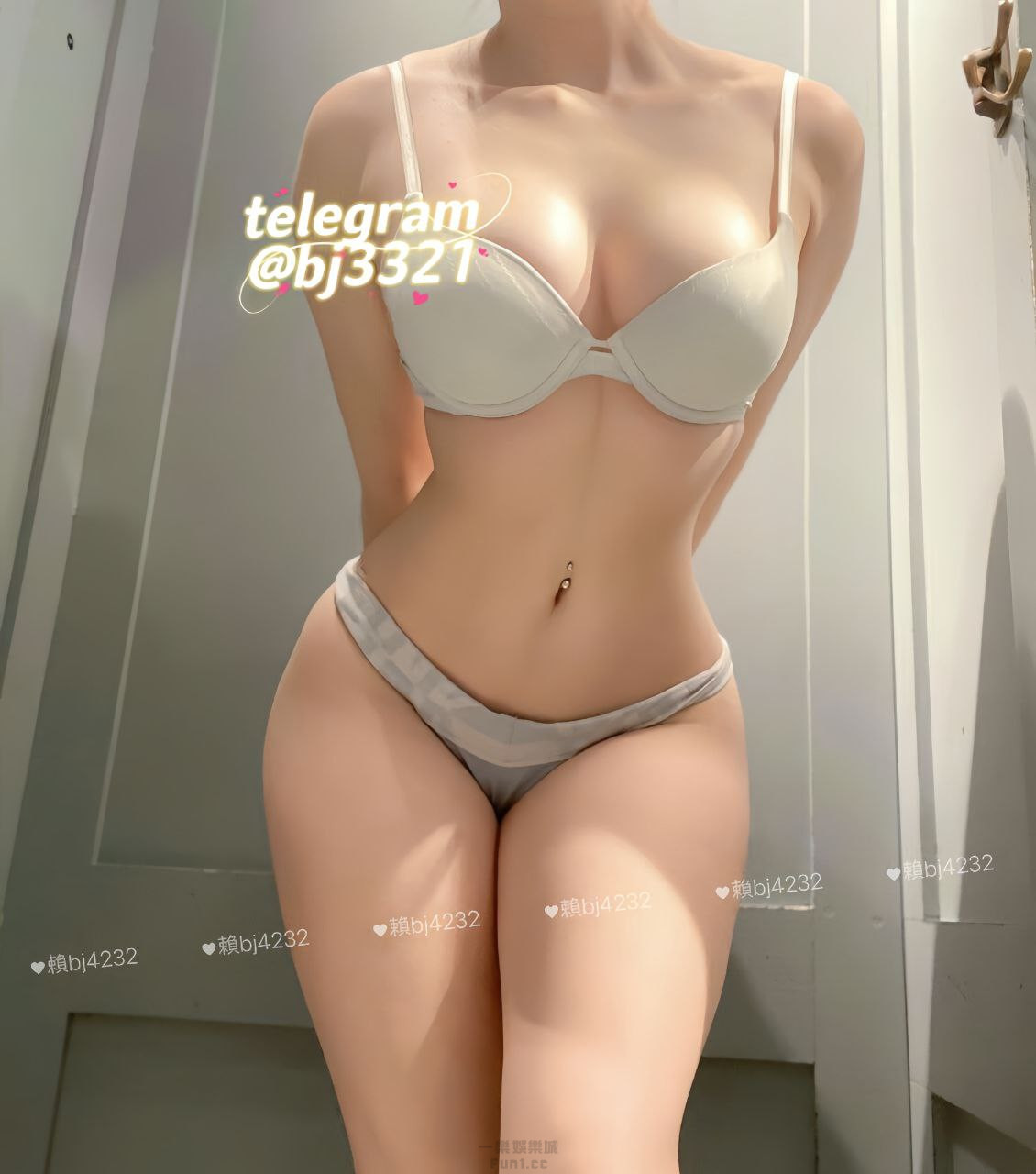 北部  新妹試車  蒂蒂 (2).jpg