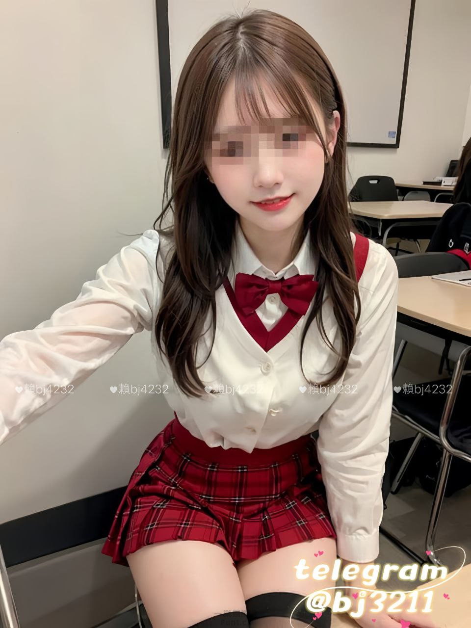 北部 甜美可愛小隻馬  試車7000.jpg