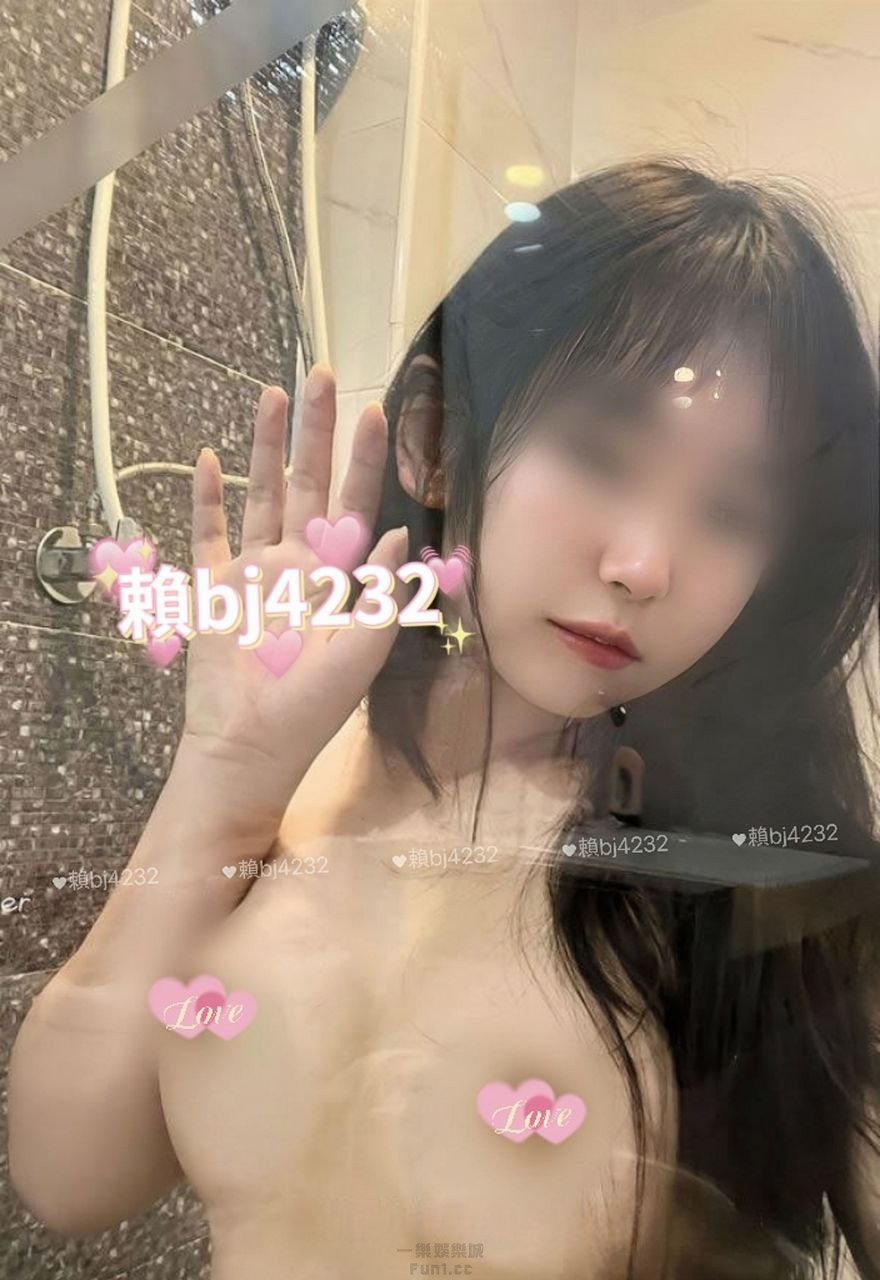 中部 新妹試車  小慈 (1).jpg