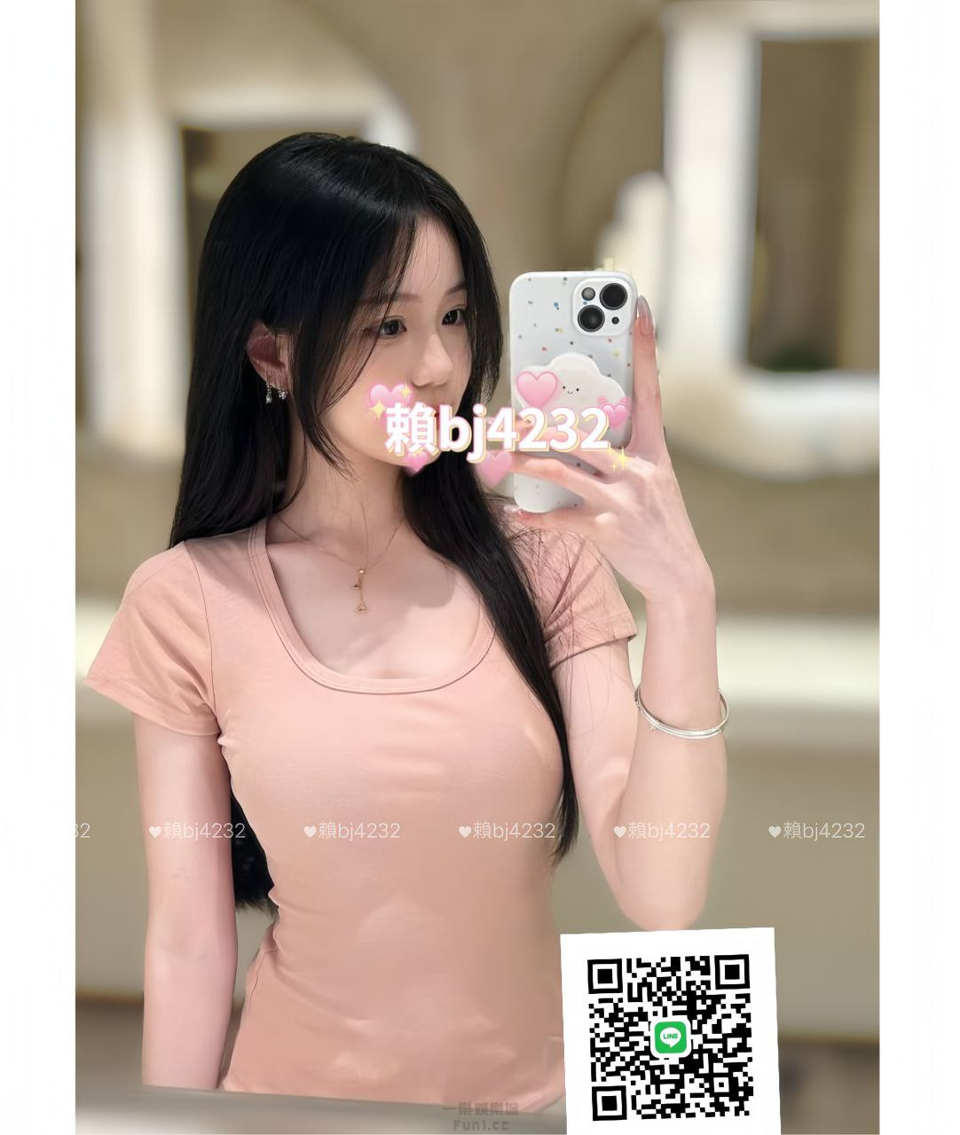 南部  新妹試車  4500.jpg