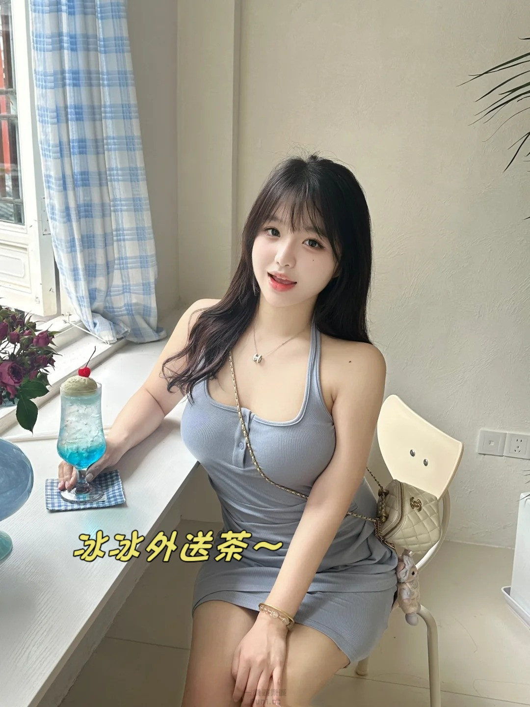 99.jpg