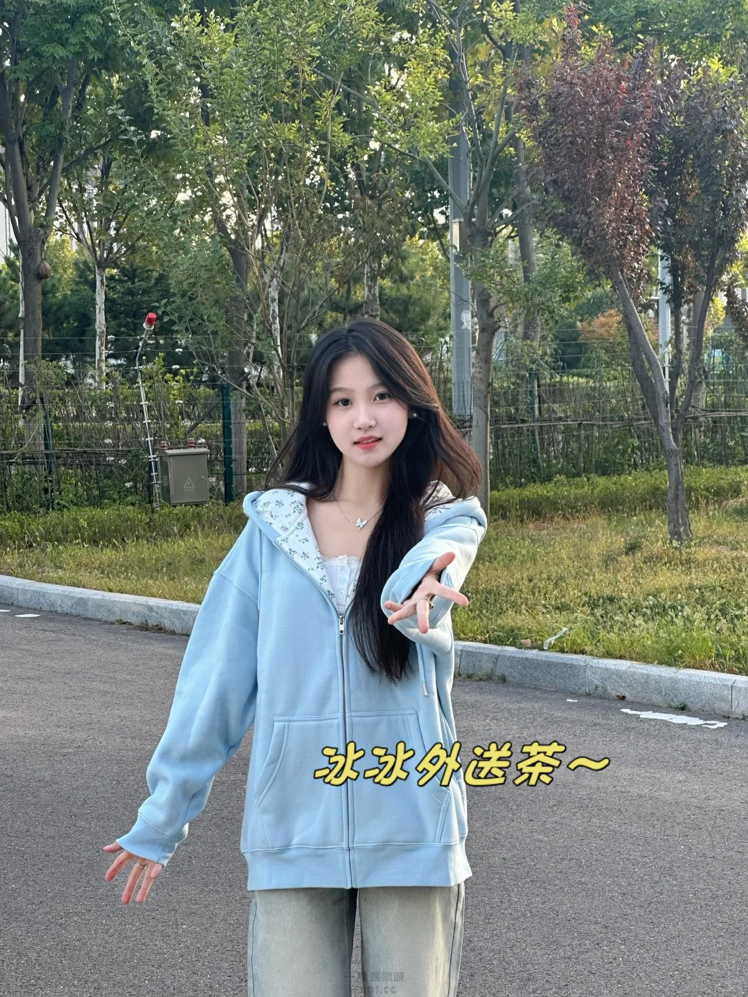 33.jpg