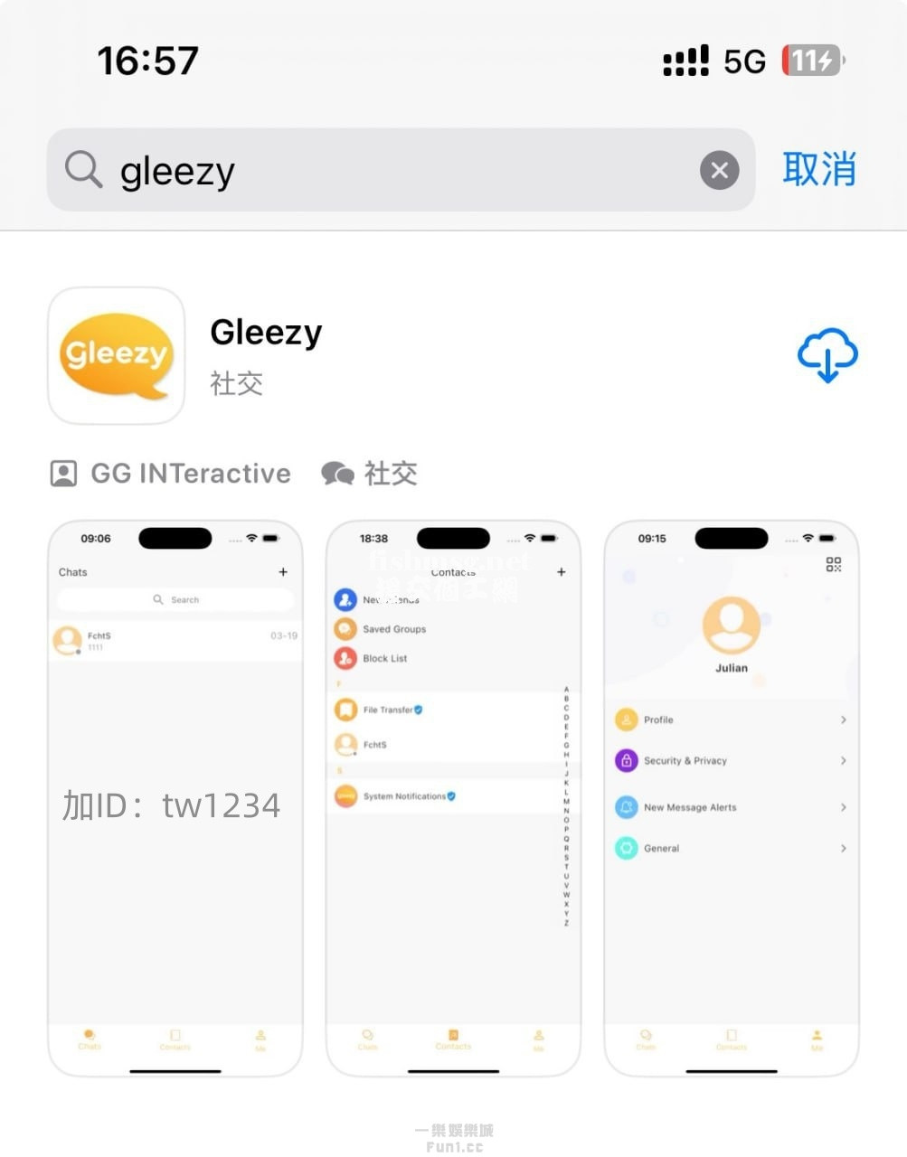 大G加tw1234.jpg
