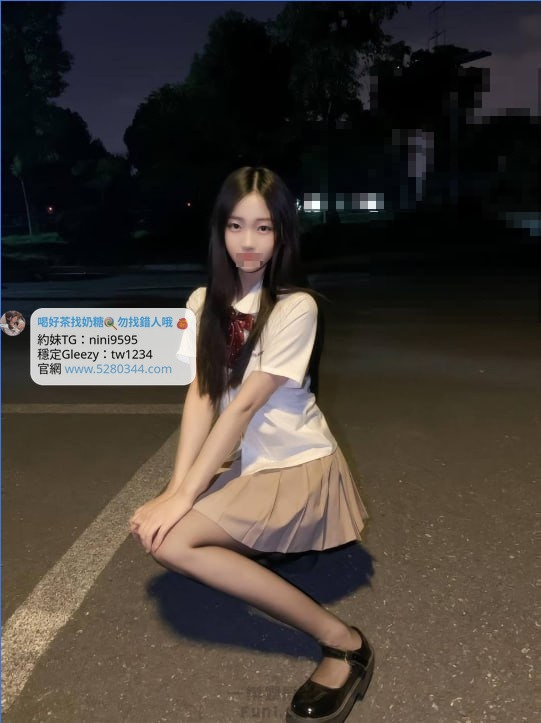 小愛 (1).jpg