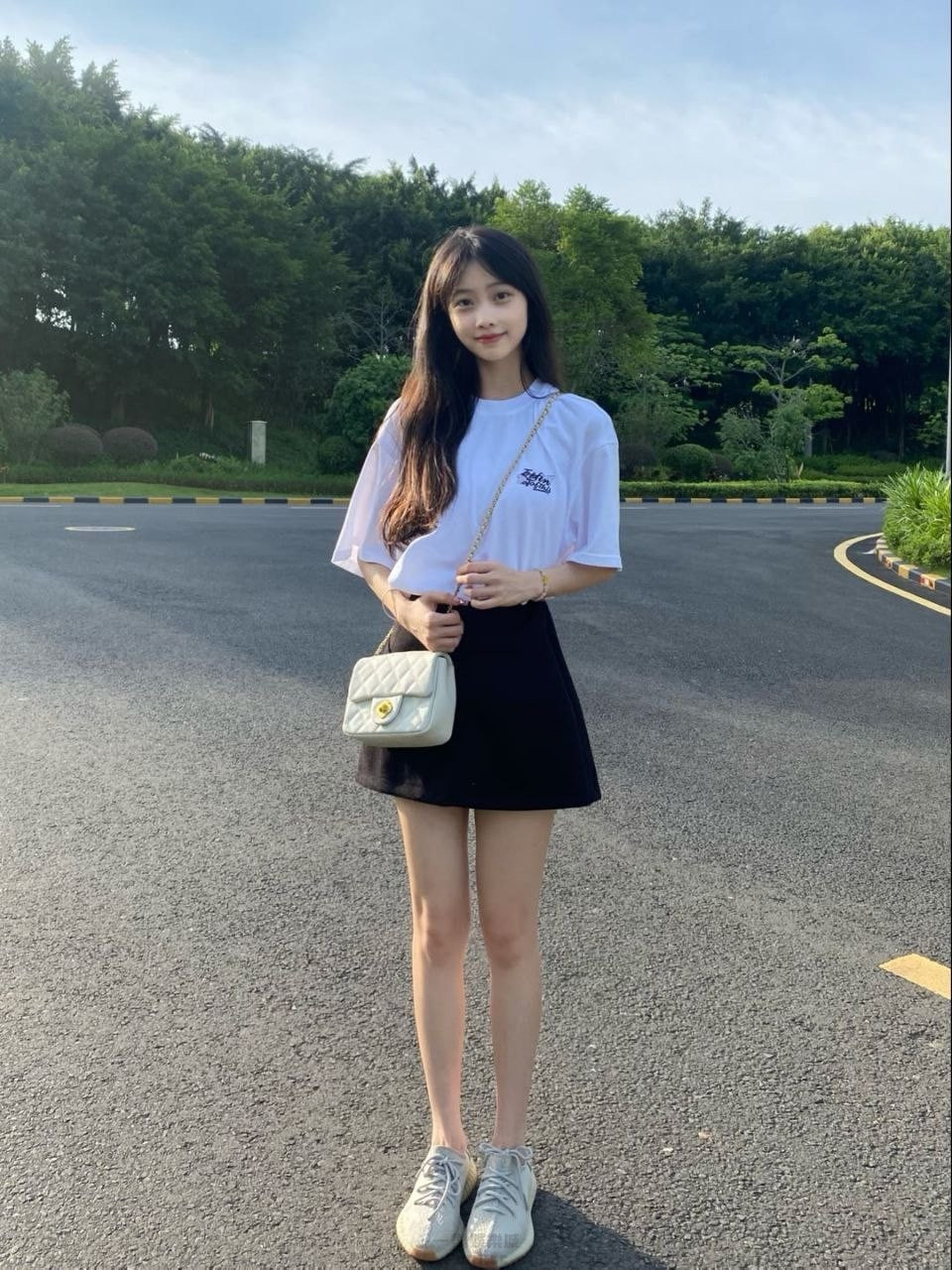 、.jpg