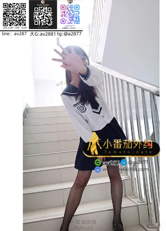 菲多莉.jpg