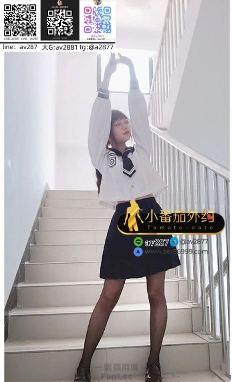 菲多莉1.jpg