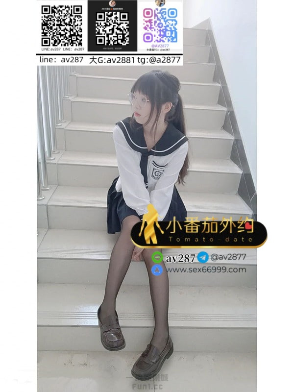 菲多莉2.jpg
