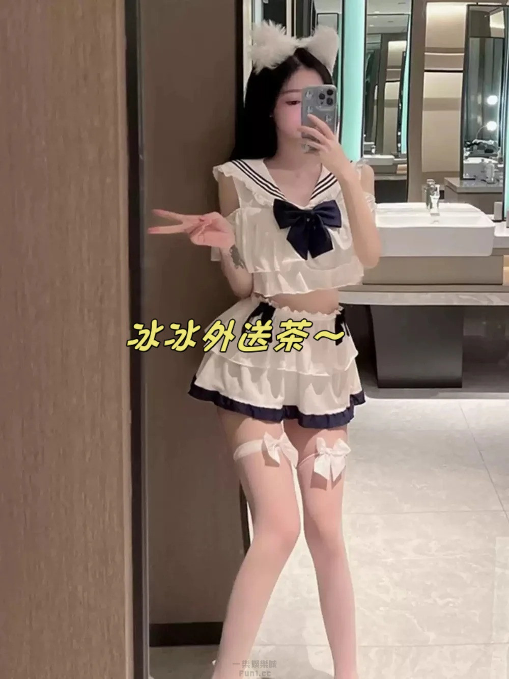 33.jpg