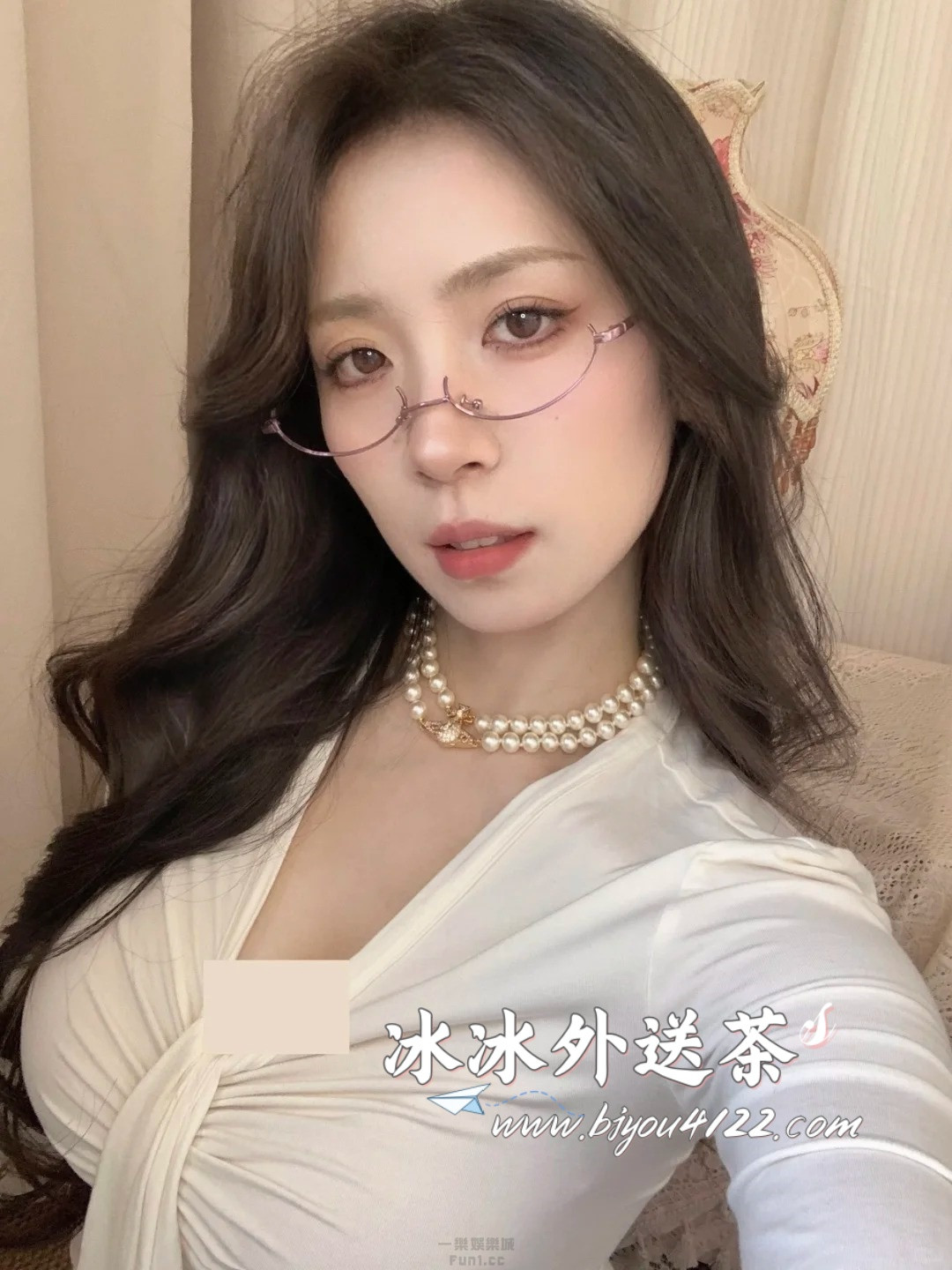 66.jpg