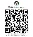 Gleezy ym0609.jpg