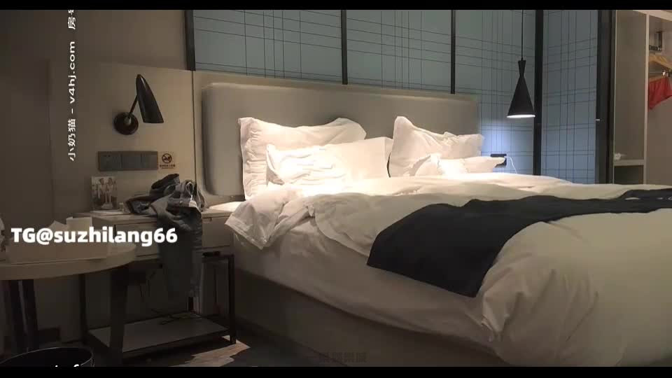 40475.jpg