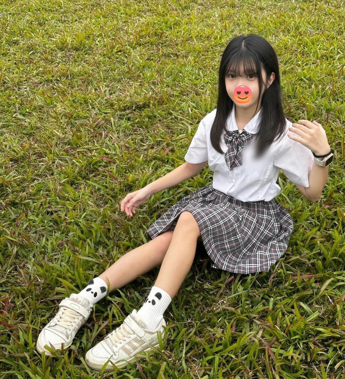 小晴.jpg