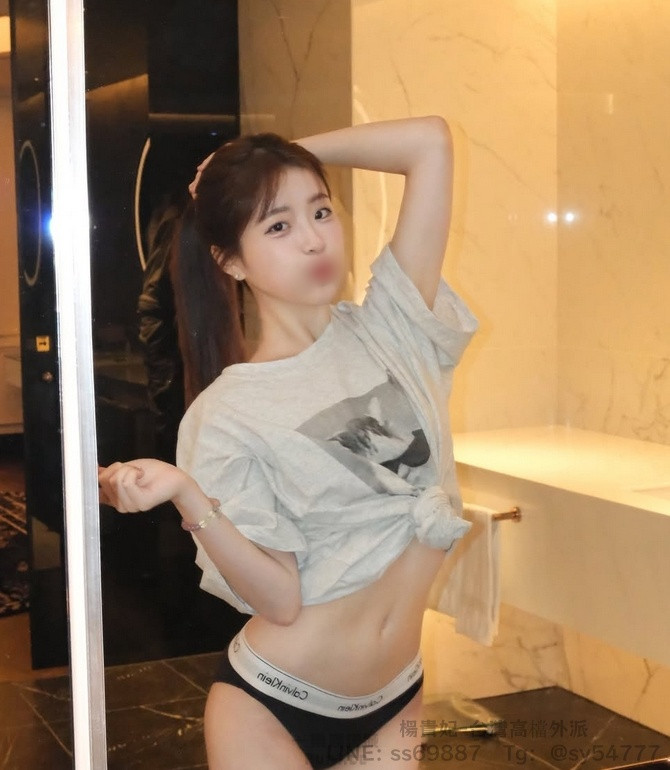 ss69887 (23).jpg