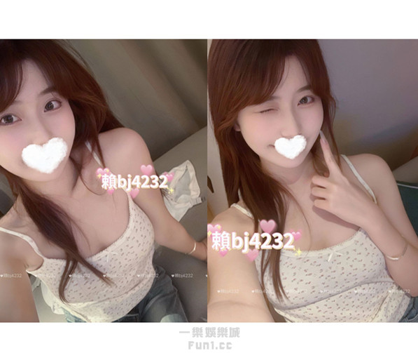 台北新北新竹桃園約小姐加賴bj4232或telegram賬號bj3321 (1).jpg