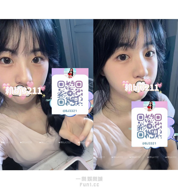 台北新北新竹桃園約小姐加賴bj4232或telegram賬號bj3321 (8).jpg