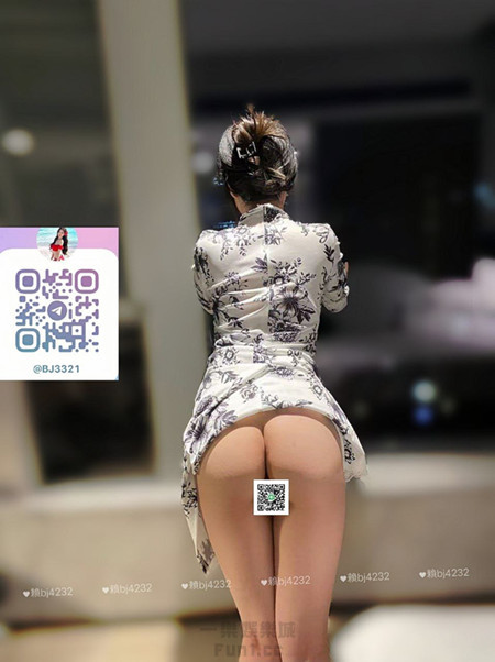 台北新北新竹桃園約小姐加賴bj4232或telegram賬號bj3321 (10).jpg