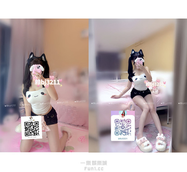 中部台中彰化雲林約小姐加賴bj4232或telegram賬號bj3321 (10).jpg