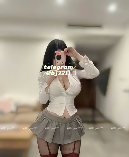 賴bj3211 (2).jpg
