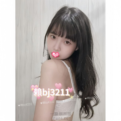 賴bj3211 (4).jpg